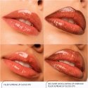 CATRICE Filler Supreme lip gloss 070 Golden Hour Flex CATRICE Filler Supreme lip gloss 070 Golden Hour Flex