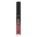 CATRICE Endless Matte Liquid Lipstick 090 No Broken Hearts CATRICE Endless Matte Liquid Lipstick 090 No Broken Hearts