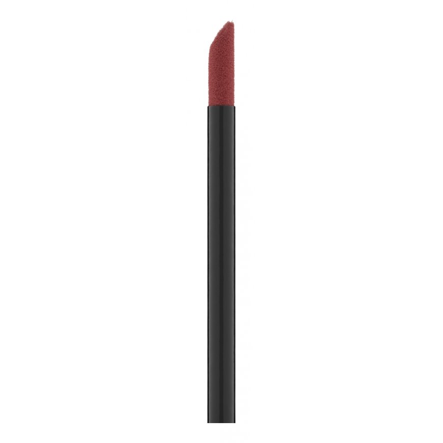 CATRICE Endless Matte Liquid Lipstick 090 No Broken Hearts Matta – 2