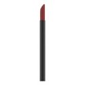 CATRICE Endless Matte Liquid Lipstick 090 No Broken Hearts Matēts CATRICE Endless Matte Liquid Lipstick 090 No Broken Hearts Matēts