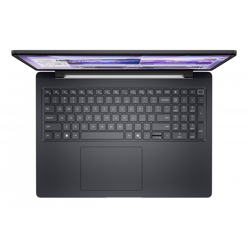 DELL Pro Max 16 MC16250 – 3
