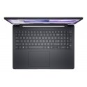 DELL Pro Max 16 MC16250