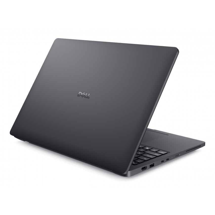 DELL Pro Max 16 MC16250 – 4