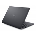 DELL Pro Max 16 MC16250