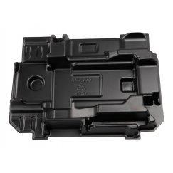 Makita 835E27-9 instrumentu kastes piederums Paplāte
