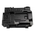 Makita 835E27-9 tool storage case accessory Tray Makita 835E27-9 tool storage case accessory Tray