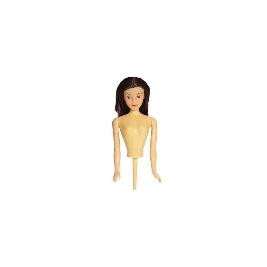 PME DP201 cake topper