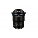 Laowa VE2595NZ camera lens Laowa VE2595NZ camera lens