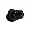 Laowa VE2595NZ camera lens Laowa VE2595NZ camera lens