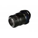 Laowa VE2595NZ camera lens Laowa VE2595NZ camera lens