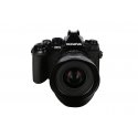 Laowa VE2595NZ camera lens Laowa VE2595NZ camera lens