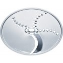 Bosch MUZ45KP1 mikseri-/köögikombainitarvik