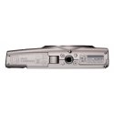 Canon Digital IXUS 285 HS A 1/2.3" Компактный фотоаппарат 20,2 MP CMOS 5184 x 3888 пикселей Серебрис Canon Digital IXUS 285 HS A 1/2.3" Компактный фотоаппарат 20,2 MP CMOS 5184 x 3888 пикселей Серебрис