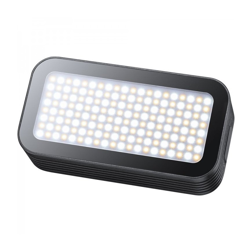 Godox WL8P underwater lighting DC White LED