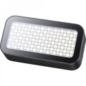 Godox WL8P povandeninis šviestuvas DC Balta LED Godox WL8P povandeninis šviestuvas DC Balta LED