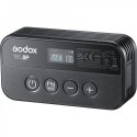 Godox WL8P underwater lighting DC White LED Godox WL8P underwater lighting DC White LED