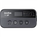 Godox WL8P veealune valgusti DC (alalisvool) Valge LED Godox WL8P veealune valgusti DC (alalisvool) Valge LED