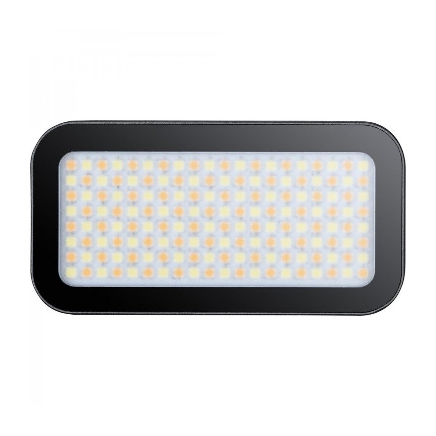 Godox WL8P underwater lighting DC White LED – 4