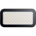 Godox WL8P underwater lighting DC White LED Godox WL8P underwater lighting DC White LED