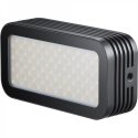 Godox WL8P underwater lighting DC White LED Godox WL8P underwater lighting DC White LED