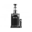 Yato YT-1715 vehicle jack/stand Yato YT-1715 vehicle jack/stand