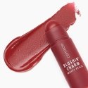 CATRICE Blushin' Charm Multi Stick 5,5 g Pulk Pasta 030 030 - Ruby Darling CATRICE Blushin' Charm Multi Stick 5,5 g Pulk Pasta 030 030 - Ruby Darling