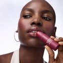 CATRICE Blushin' Charm Multi Stick 5,5 g Lazda Kremas 030 030 - Ruby Darling CATRICE Blushin' Charm Multi Stick 5,5 g Lazda Kremas 030 030 - Ruby Darling