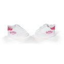 BABY born Sneakers 2 ass. 43cm Lelles apavi BABY born Sneakers 2 ass. 43cm Lelles apavi