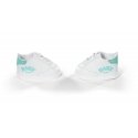 BABY born Sneakers 2 ass. 43cm Nuken kengät
