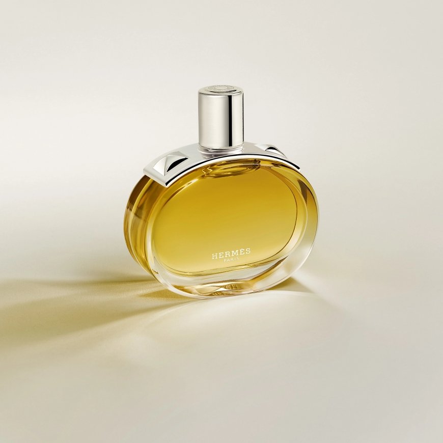 Hermes Barénia Eau De Parfum Intense 60 ml