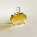 Hermes Barénia Intense 60 ml Moteriškas Hermes Barénia Intense 60 ml Moteriškas