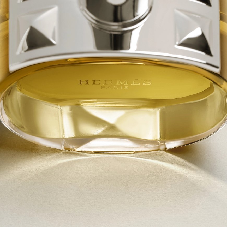 Hermes Barénia Eau De Parfum Intense 60 ml – 2