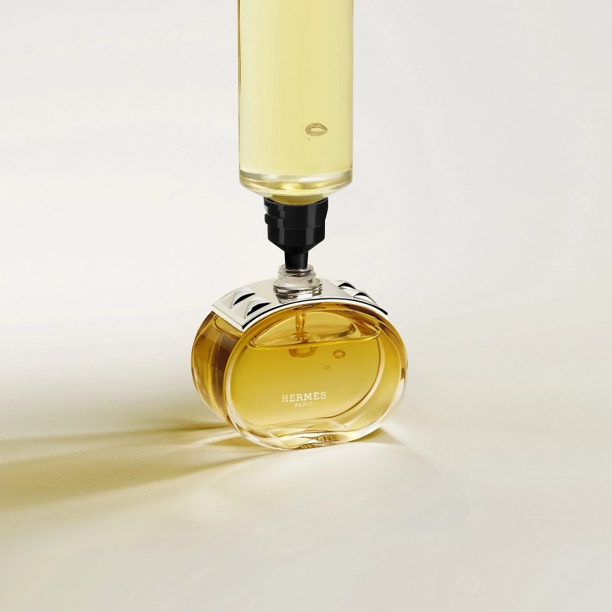 Hermes Barénia Intense 60 ml Sievietes – 3
