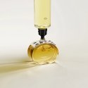Hermes Barénia Intense 60 ml Sievietes Hermes Barénia Intense 60 ml Sievietes