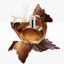 Hermes Barénia Eau De Parfum Intense 60 ml Hermes Barénia Eau De Parfum Intense 60 ml