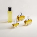 Hermes Barénia Eau De Parfum Intense 60 ml Hermes Barénia Eau De Parfum Intense 60 ml