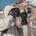 PGYTECH P-GM-203 photographer's clothing Gloves Black XL Unisex PGYTECH P-GM-203 photographer's clothing Gloves Black XL Unisex
