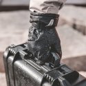 PGYTECH P-GM-203 photographer's clothing Gloves Black XL Unisex PGYTECH P-GM-203 photographer's clothing Gloves Black XL Unisex