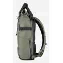 WANDRD PRVKE V4 Photography Bundle Backpack Green