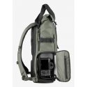 WANDRD PRVKE V4 Photography Bundle Backpack Green