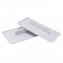 PME SE033 cake modelling tool Icing smoother PME SE033 cake modelling tool Icing smoother