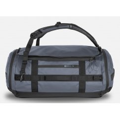 WANDRD Carryall spordikott 60 l Sinine