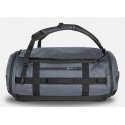 WANDRD Carryall spordikott 60 l Sinine