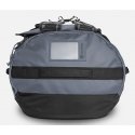 WANDRD Carryall krepšys daiktams 60 L Mėlyna WANDRD Carryall krepšys daiktams 60 L Mėlyna