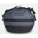 WANDRD Carryall duffel bag 60 L Blue WANDRD Carryall duffel bag 60 L Blue