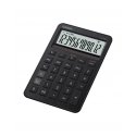 Casio MS-200DQ laskin Työpöytä Perus musta Casio MS-200DQ laskin Työpöytä Perus musta
