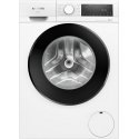 Siemens WG56G2Z2DN iQ500 pesumasin Siemens WG56G2Z2DN iQ500 pesumasin