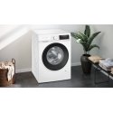Siemens WG56G2Z2DN iQ500 washing machine Siemens WG56G2Z2DN iQ500 washing machine