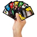 Games UNO Formula 1 Games UNO Formula 1