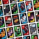 Games UNO Formula 1 Games UNO Formula 1